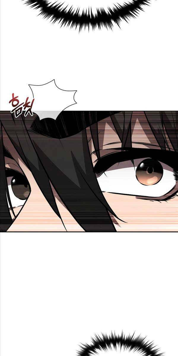 Chuyển Sinh Thành Tiêu Sư Chapter 50 - Trang 2