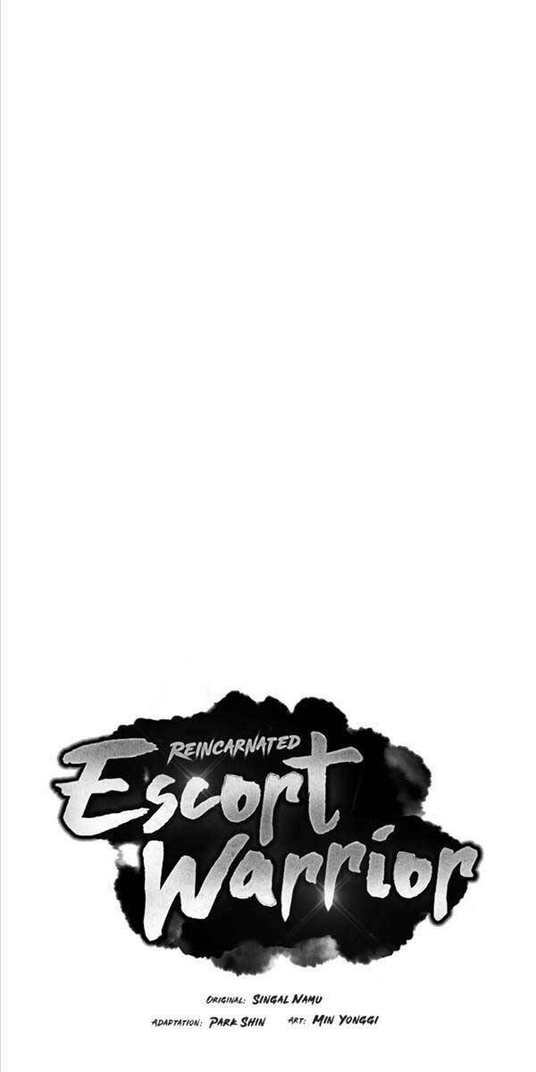 Chuyển Sinh Thành Tiêu Sư Chapter 50 - Trang 2