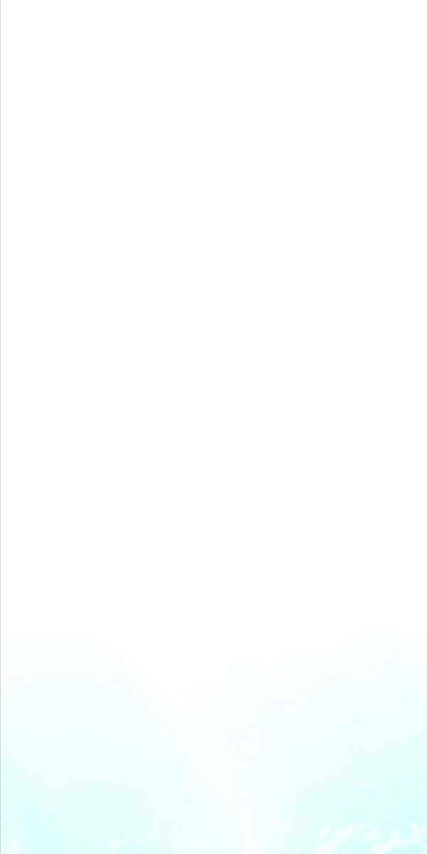 Chuyển Sinh Thành Tiêu Sư Chapter 50 - Trang 2