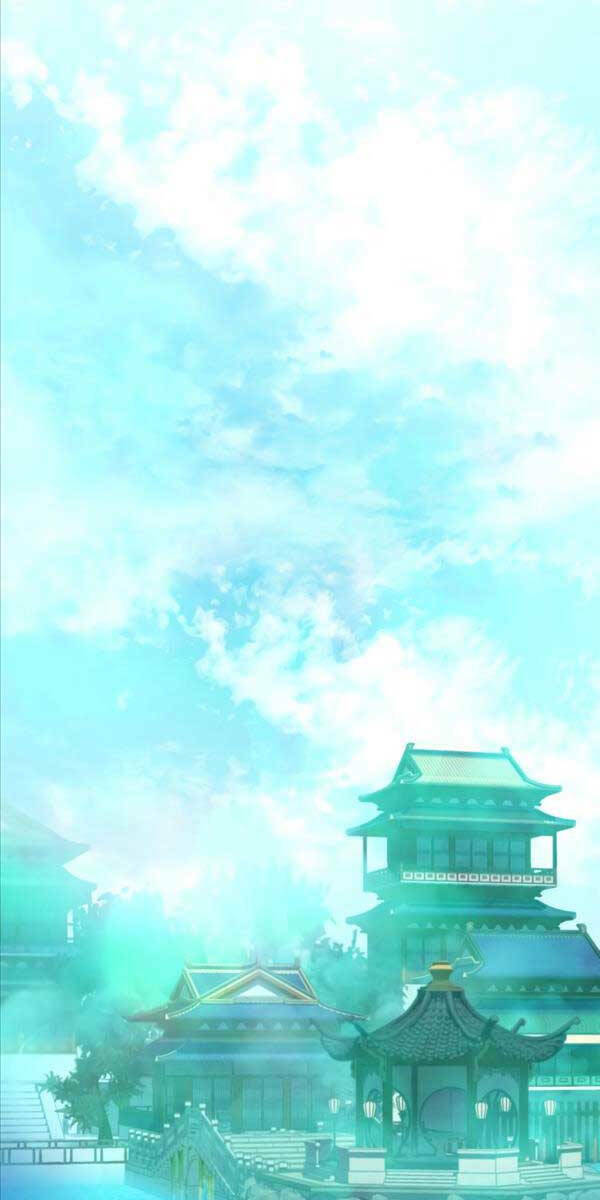 Chuyển Sinh Thành Tiêu Sư Chapter 50 - Trang 2