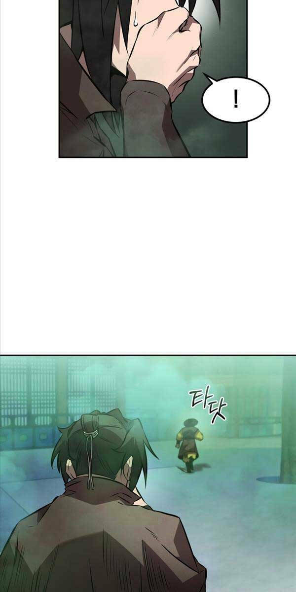 Chuyển Sinh Thành Tiêu Sư Chapter 50 - Trang 2