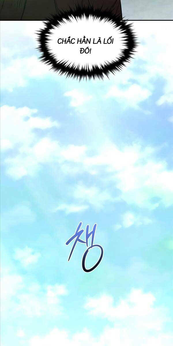 Chuyển Sinh Thành Tiêu Sư Chapter 50 - Trang 2