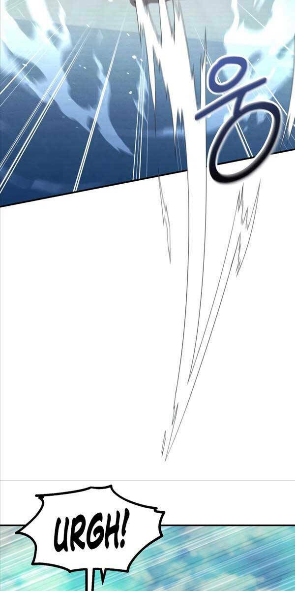 Chuyển Sinh Thành Tiêu Sư Chapter 50 - Trang 2