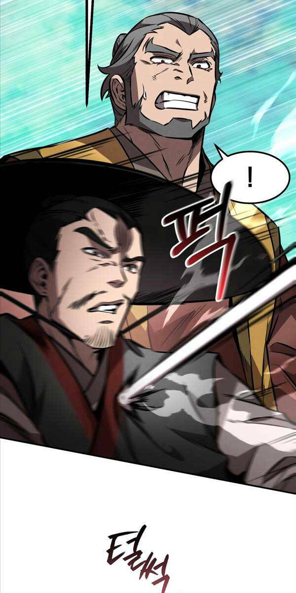 Chuyển Sinh Thành Tiêu Sư Chapter 50 - Trang 2