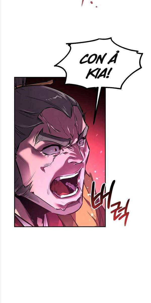 Chuyển Sinh Thành Tiêu Sư Chapter 50 - Trang 2