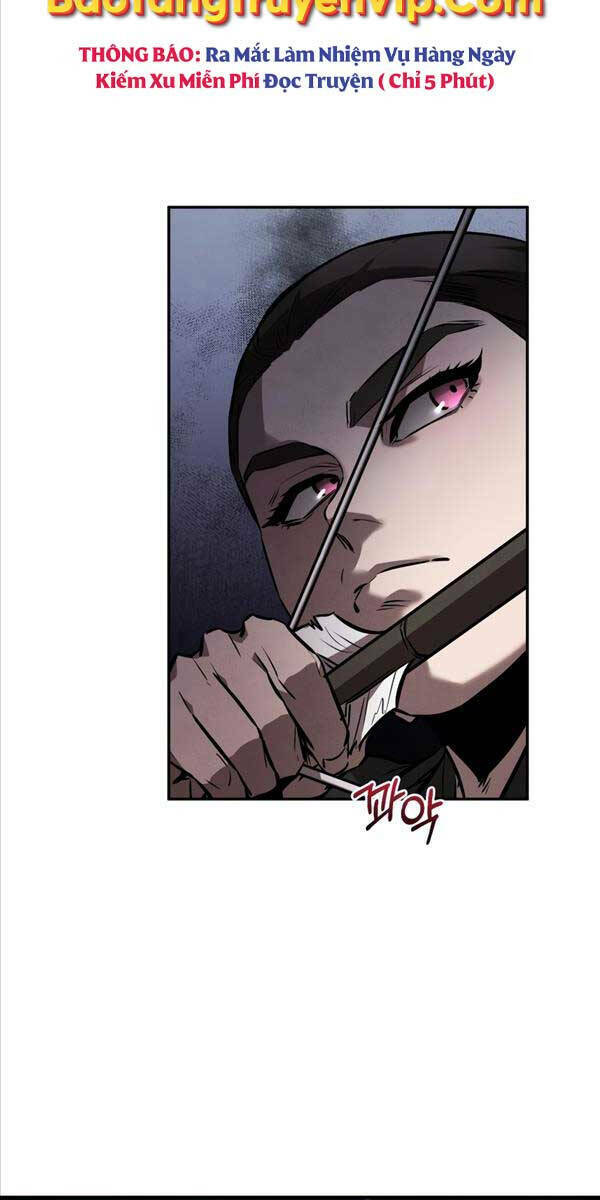 Chuyển Sinh Thành Tiêu Sư Chapter 50 - Trang 2