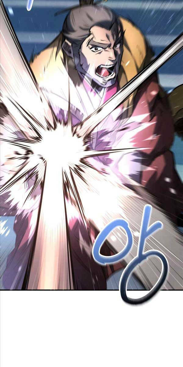 Chuyển Sinh Thành Tiêu Sư Chapter 50 - Trang 2