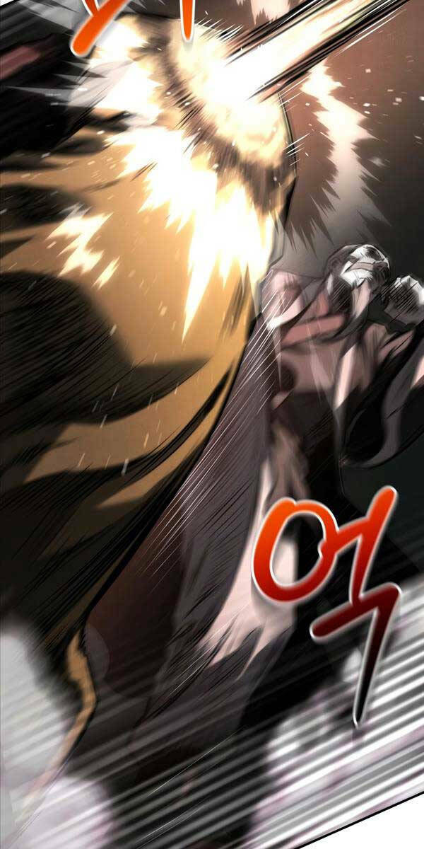 Chuyển Sinh Thành Tiêu Sư Chapter 50 - Trang 2