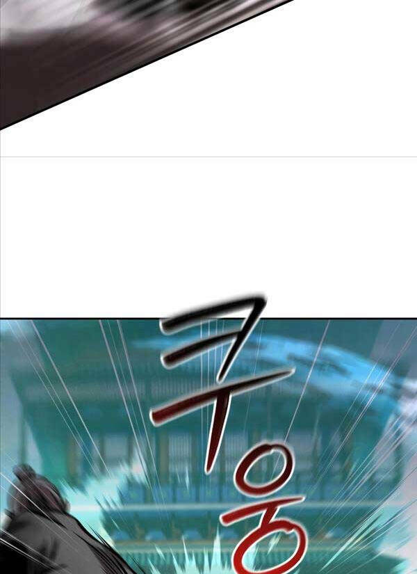 Chuyển Sinh Thành Tiêu Sư Chapter 50 - Trang 2