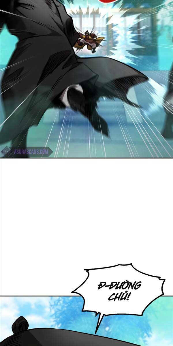 Chuyển Sinh Thành Tiêu Sư Chapter 50 - Trang 2