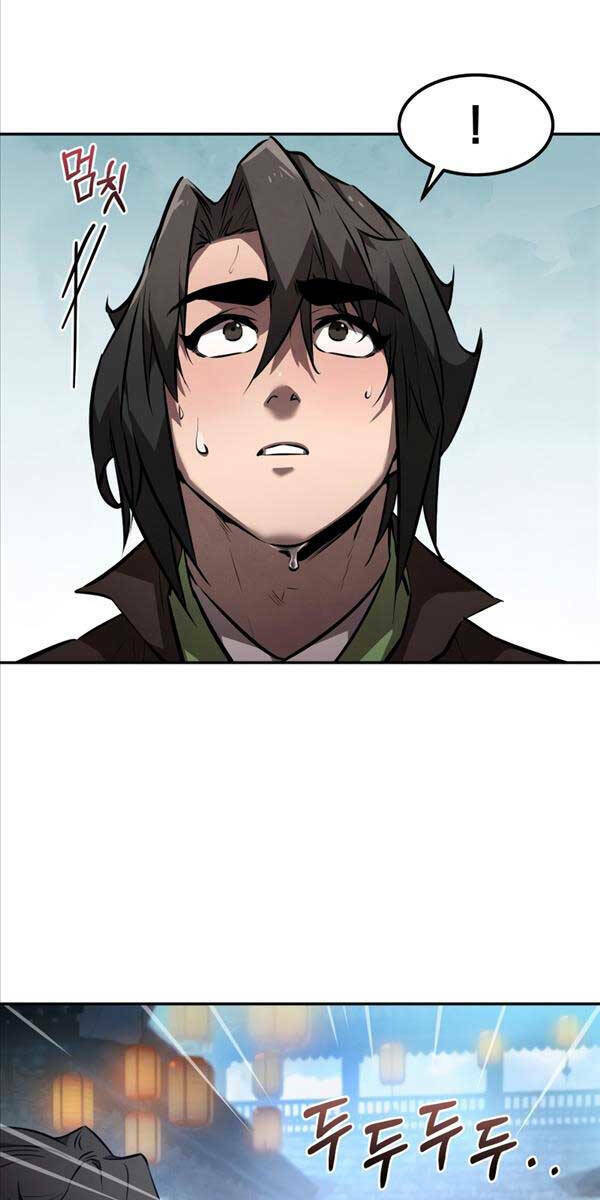 Chuyển Sinh Thành Tiêu Sư Chapter 50 - Trang 2