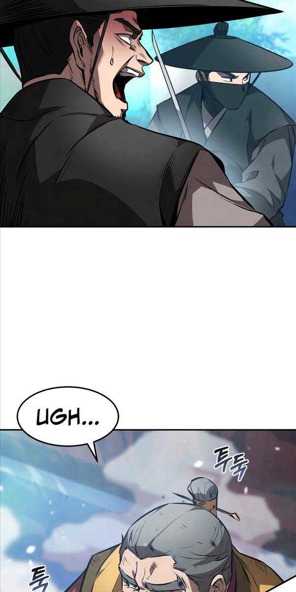 Chuyển Sinh Thành Tiêu Sư Chapter 50 - Trang 2