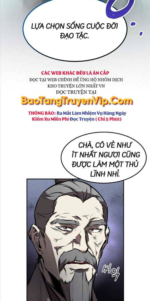 Chuyển Sinh Thành Tiêu Sư Chapter 50 - Trang 2