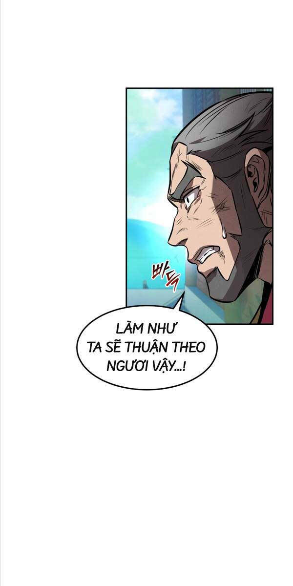 Chuyển Sinh Thành Tiêu Sư Chapter 50 - Trang 2