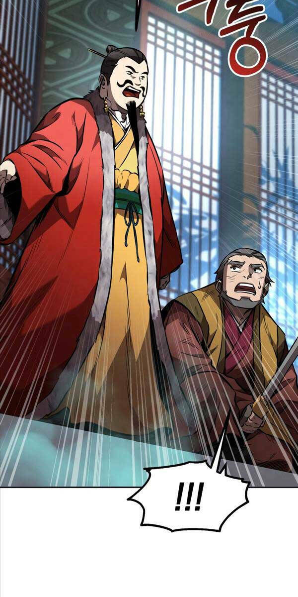 Chuyển Sinh Thành Tiêu Sư Chapter 50 - Trang 2