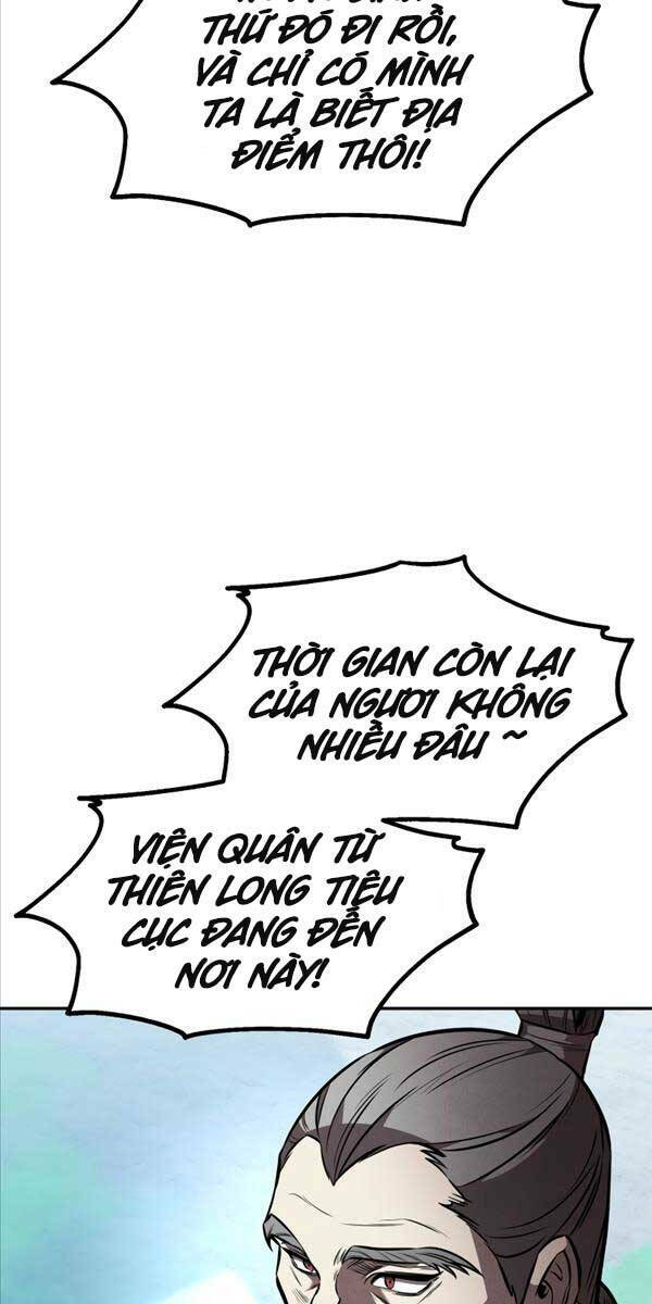 Chuyển Sinh Thành Tiêu Sư Chapter 50 - Trang 2