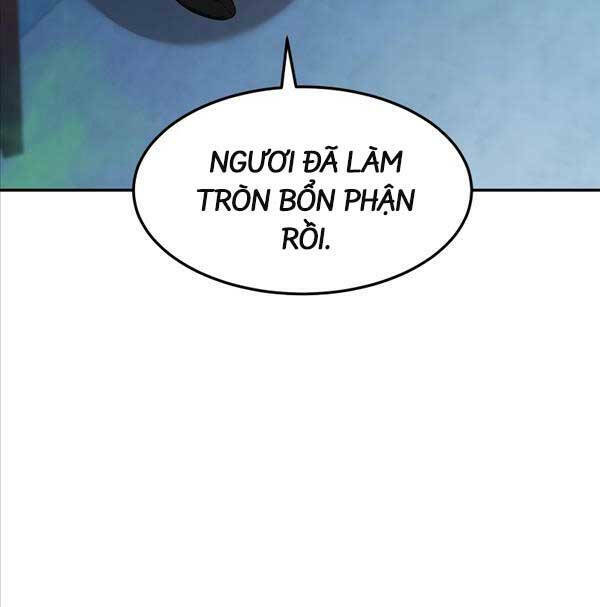 Chuyển Sinh Thành Tiêu Sư Chapter 50 - Trang 2