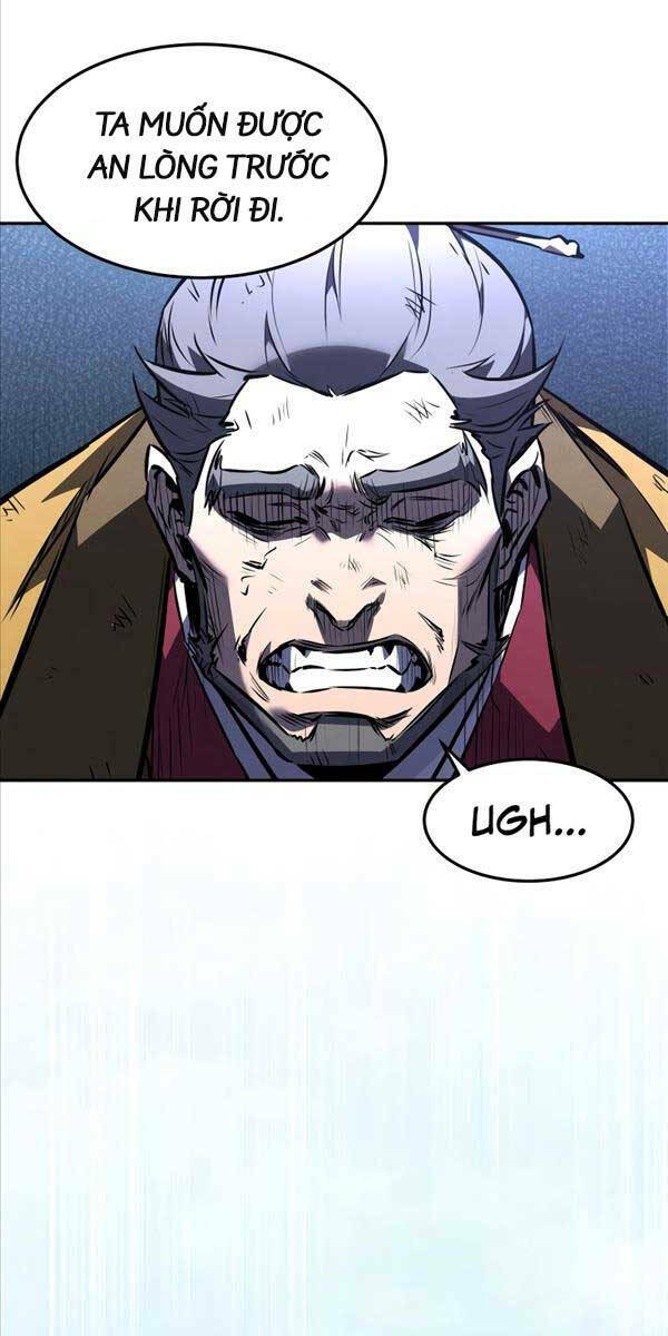 Chuyển Sinh Thành Tiêu Sư Chapter 50 - Trang 2