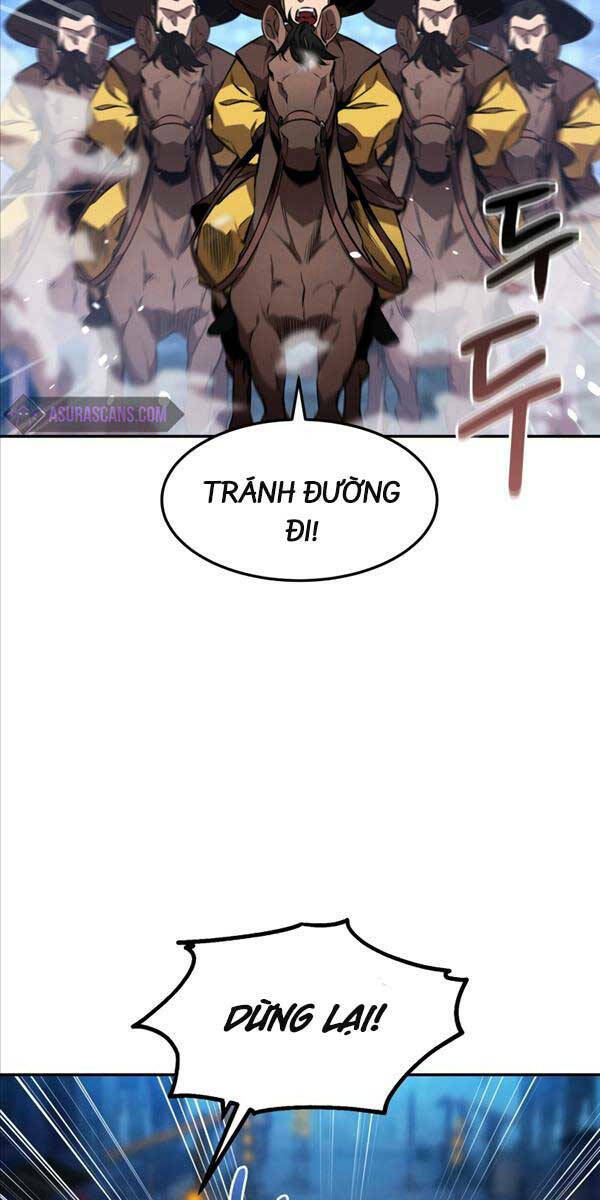 Chuyển Sinh Thành Tiêu Sư Chapter 50 - Trang 2