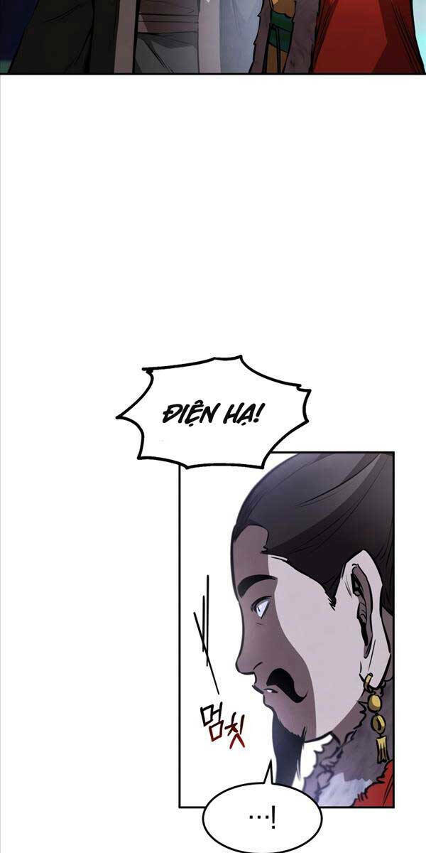 Chuyển Sinh Thành Tiêu Sư Chapter 50 - Trang 2