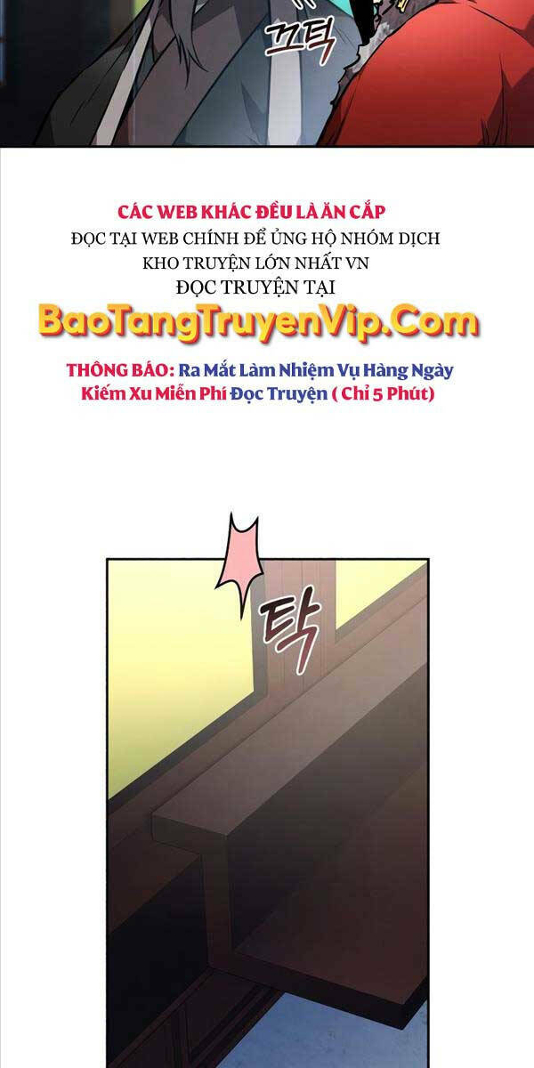 Chuyển Sinh Thành Tiêu Sư Chapter 50 - Trang 2