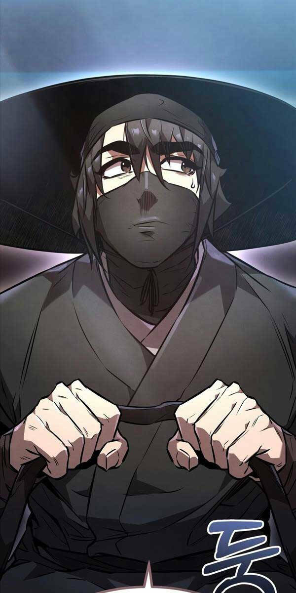 Chuyển Sinh Thành Tiêu Sư Chapter 50 - Trang 2