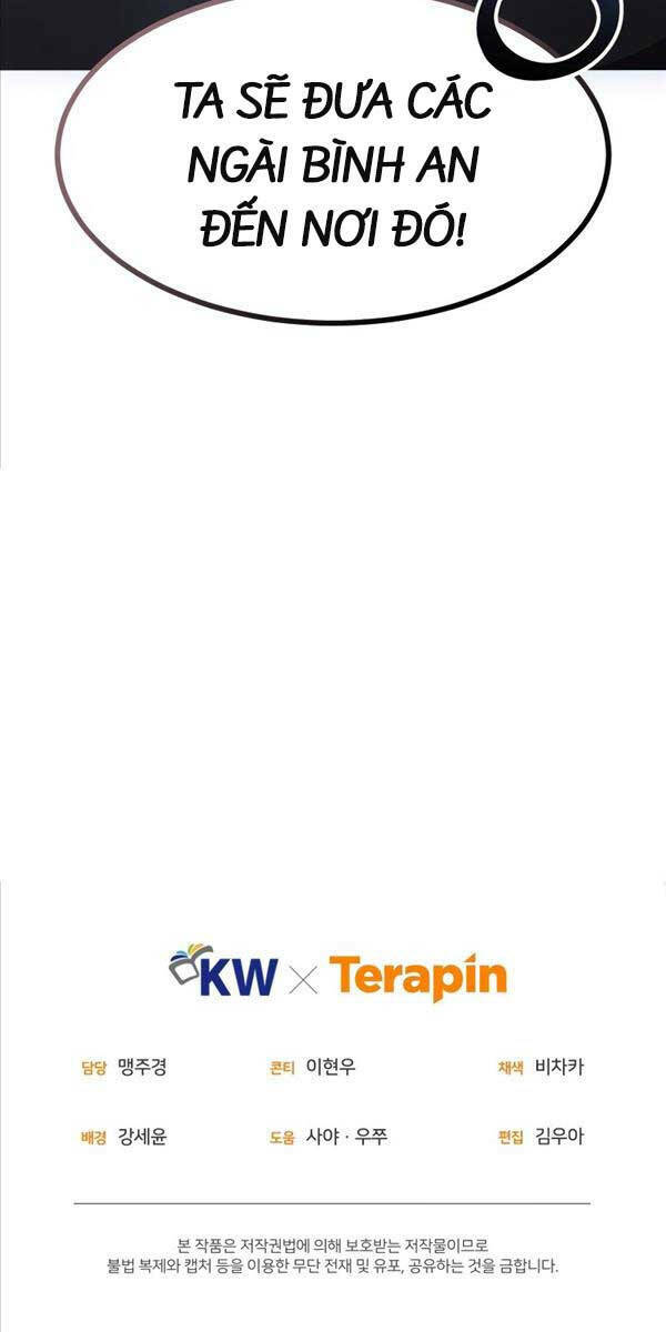 Chuyển Sinh Thành Tiêu Sư Chapter 50 - Trang 2