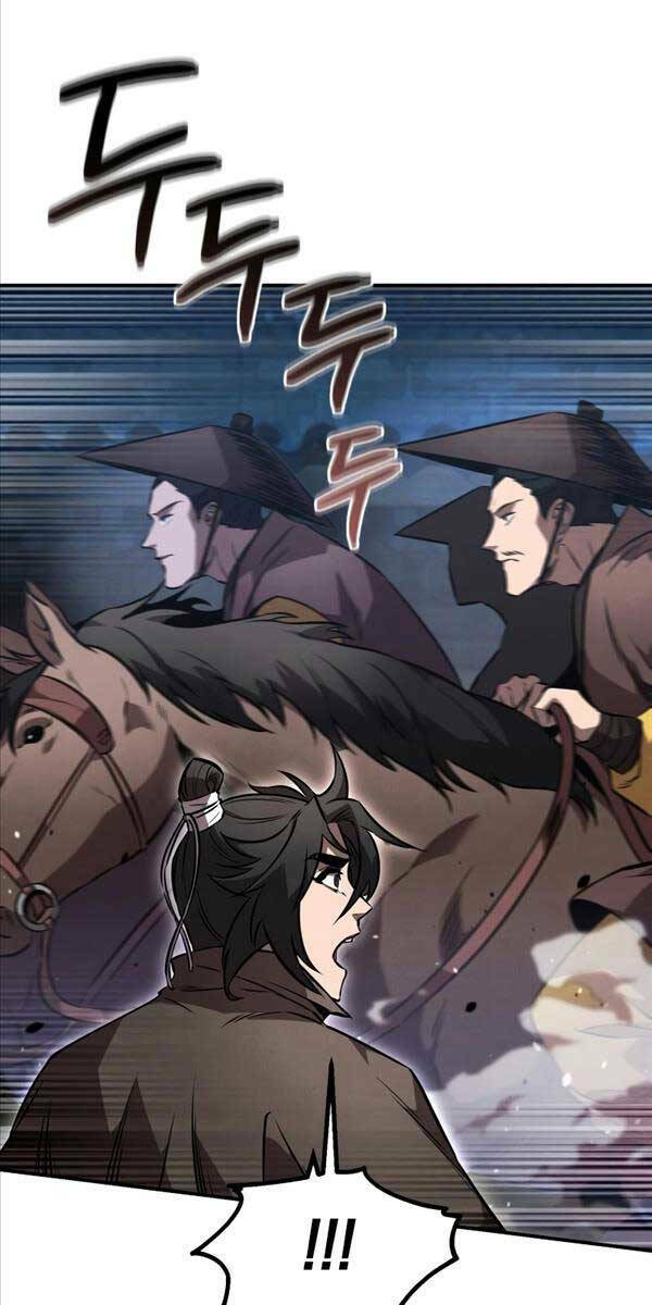 Chuyển Sinh Thành Tiêu Sư Chapter 50 - Trang 2