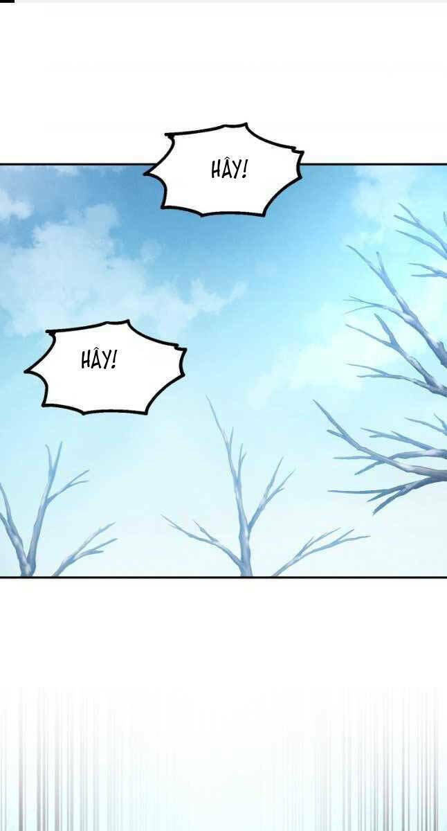 Chuyển Sinh Thành Tiêu Sư Chapter 51 - Trang 2