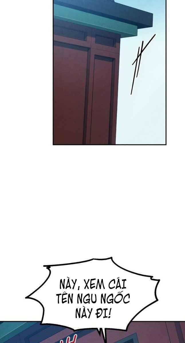 Chuyển Sinh Thành Tiêu Sư Chapter 51 - Trang 2