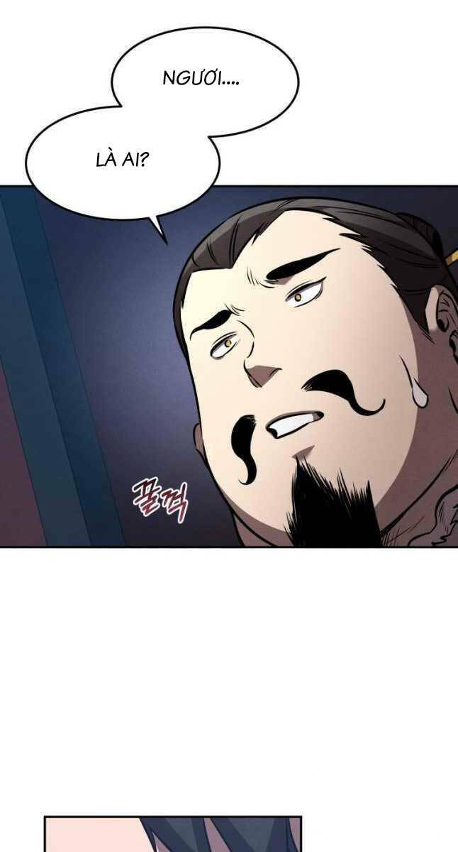 Chuyển Sinh Thành Tiêu Sư Chapter 51 - Trang 2