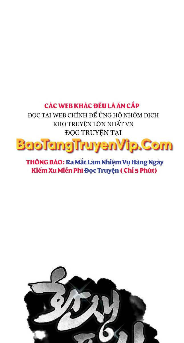 Chuyển Sinh Thành Tiêu Sư Chapter 51 - Trang 2