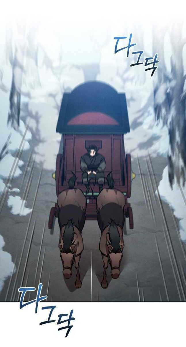 Chuyển Sinh Thành Tiêu Sư Chapter 51 - Trang 2