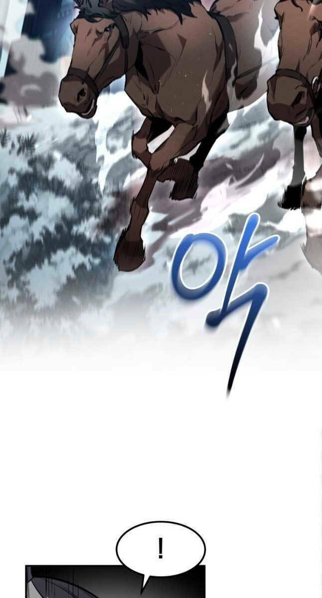 Chuyển Sinh Thành Tiêu Sư Chapter 51 - Trang 2