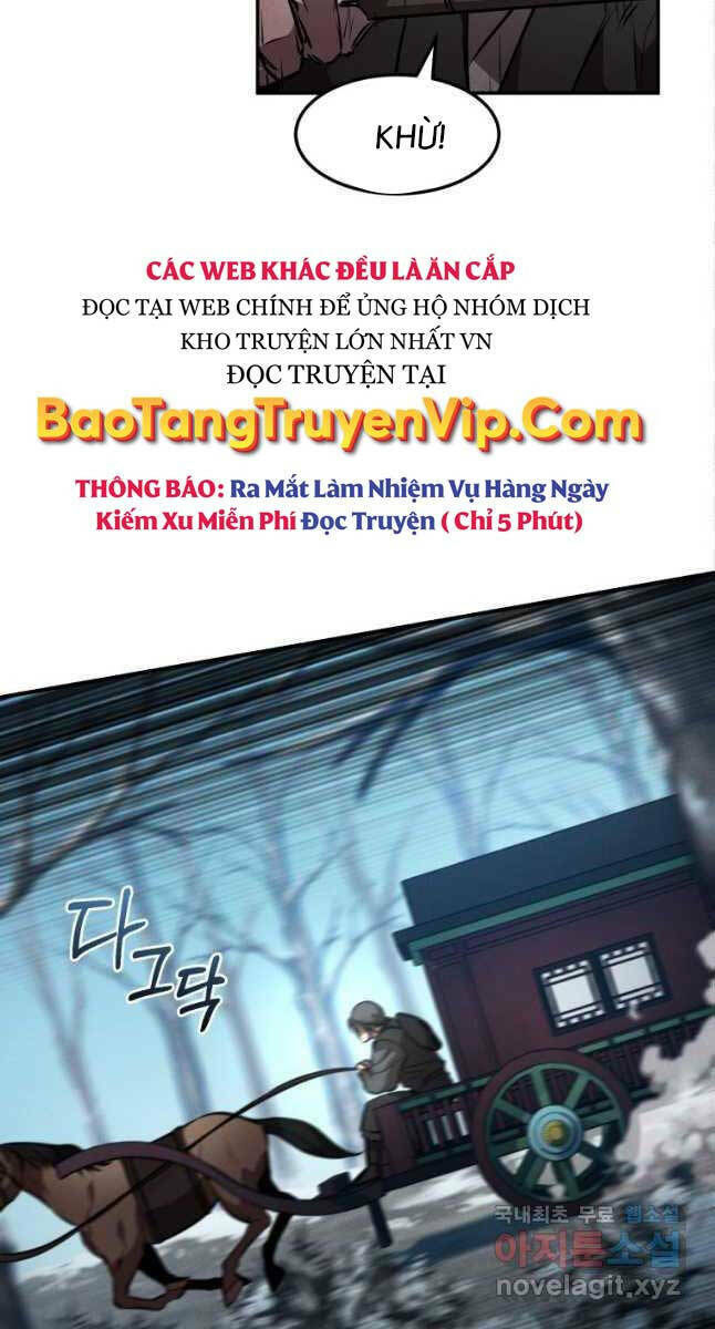 Chuyển Sinh Thành Tiêu Sư Chapter 51 - Trang 2