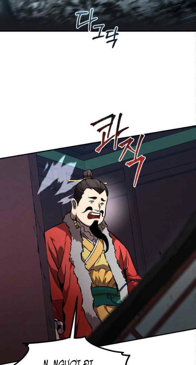 Chuyển Sinh Thành Tiêu Sư Chapter 51 - Trang 2