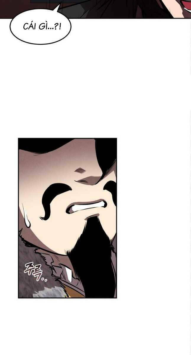 Chuyển Sinh Thành Tiêu Sư Chapter 51 - Trang 2