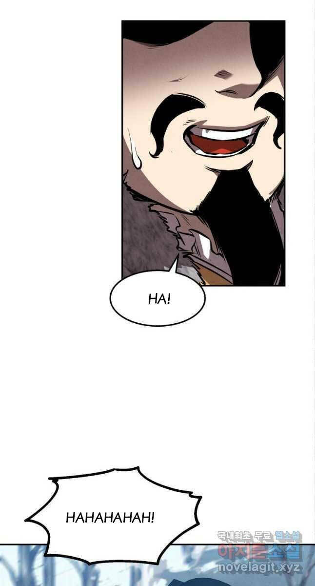 Chuyển Sinh Thành Tiêu Sư Chapter 51 - Trang 2