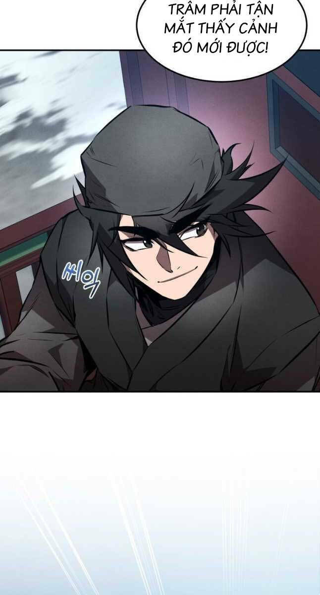 Chuyển Sinh Thành Tiêu Sư Chapter 51 - Trang 2