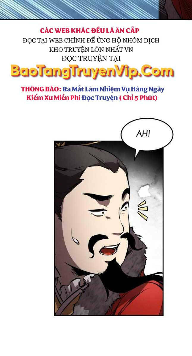 Chuyển Sinh Thành Tiêu Sư Chapter 51 - Trang 2