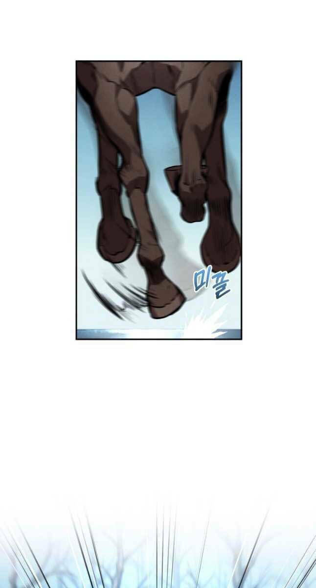 Chuyển Sinh Thành Tiêu Sư Chapter 51 - Trang 2