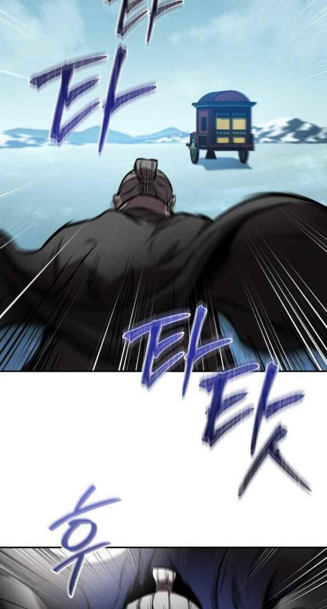 Chuyển Sinh Thành Tiêu Sư Chapter 51 - Trang 2