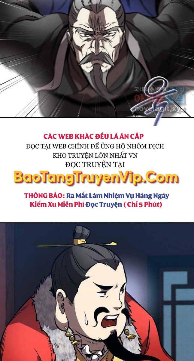 Chuyển Sinh Thành Tiêu Sư Chapter 51 - Trang 2