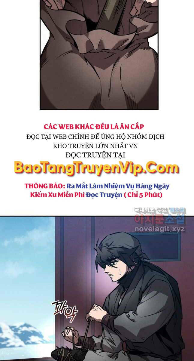 Chuyển Sinh Thành Tiêu Sư Chapter 51 - Trang 2