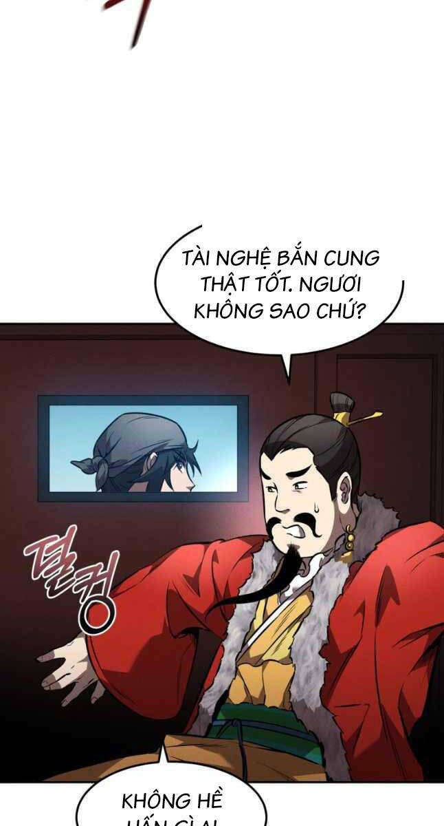 Chuyển Sinh Thành Tiêu Sư Chapter 51 - Trang 2