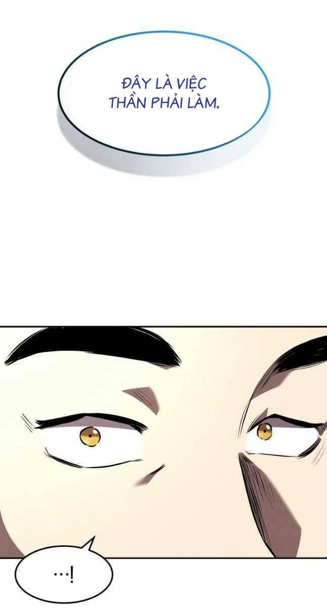 Chuyển Sinh Thành Tiêu Sư Chapter 51 - Trang 2