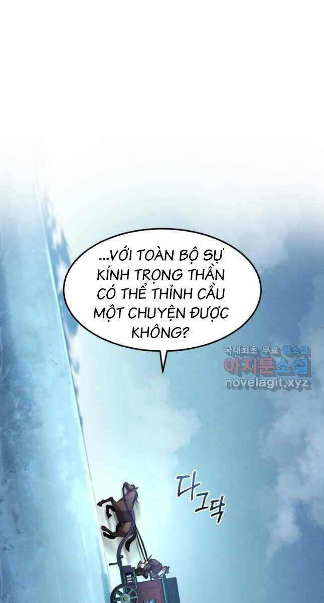 Chuyển Sinh Thành Tiêu Sư Chapter 51 - Trang 2