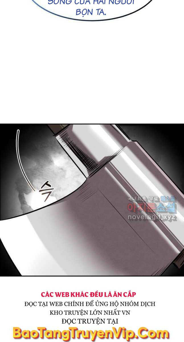 Chuyển Sinh Thành Tiêu Sư Chapter 51 - Trang 2