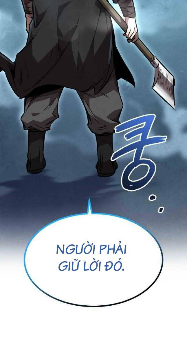 Chuyển Sinh Thành Tiêu Sư Chapter 51 - Trang 2