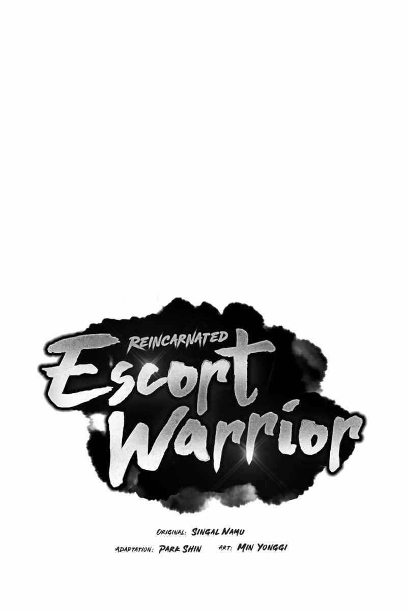 Chuyển Sinh Thành Tiêu Sư Chapter 52 - Trang 2